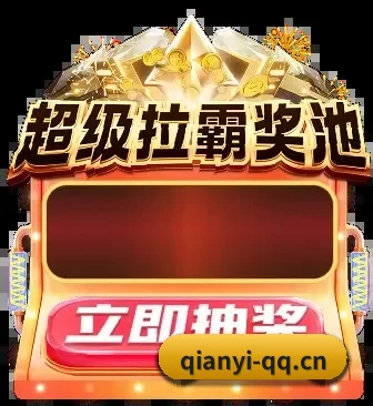 战术沙盘 App 破局